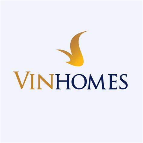 vinhomes joint stock company